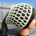 Headband, Hippie Headband, ..