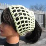 Headband, Hippie Headband, ..