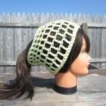 Headband, Hippie Headband, ..
