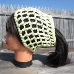 Headband, Hippie Headband, ..