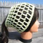 Headband, Hippie Headband, ..