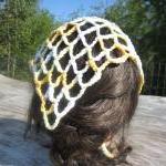 Do Rag, Kerchief, Headband,..