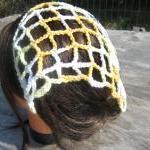Do Rag, Kerchief, Headband,..