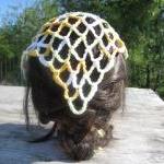 Do Rag, Kerchief, Headband,..