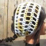 Headband,Dreads Band, Hippi..