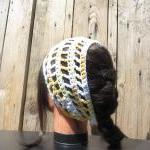 Headband,Dreads Band, Hippi..