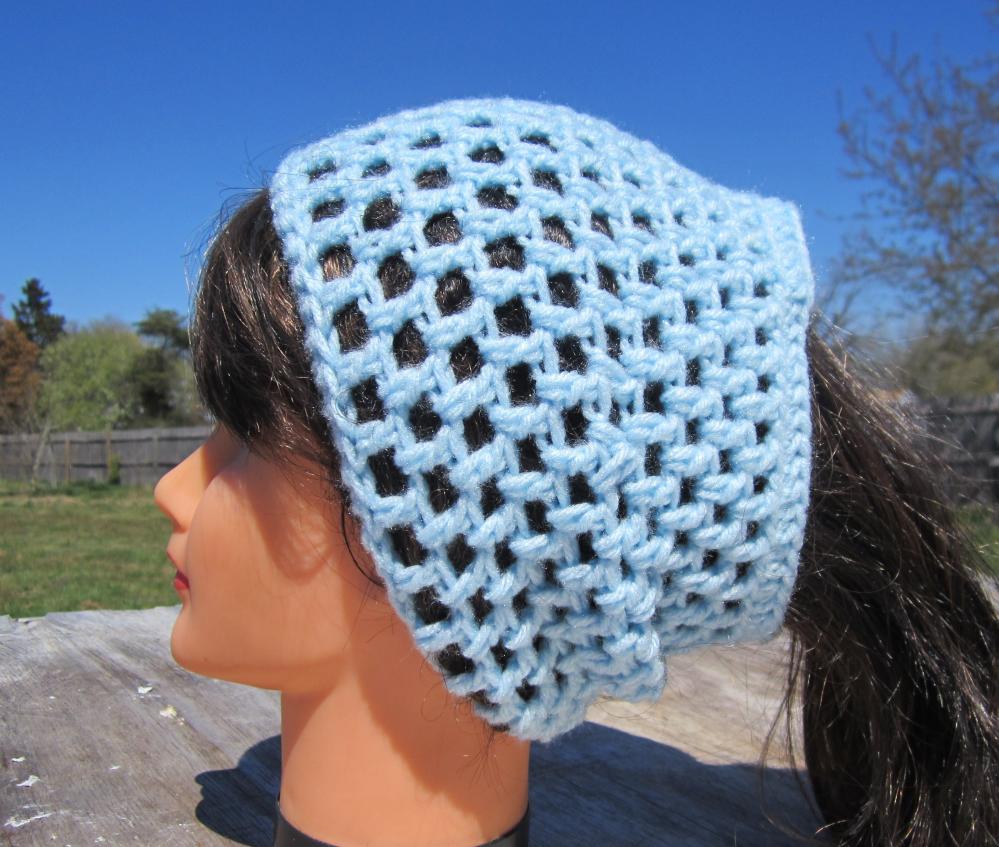 Headband,Dreads Band, Hippie Headband, Hair Accessory