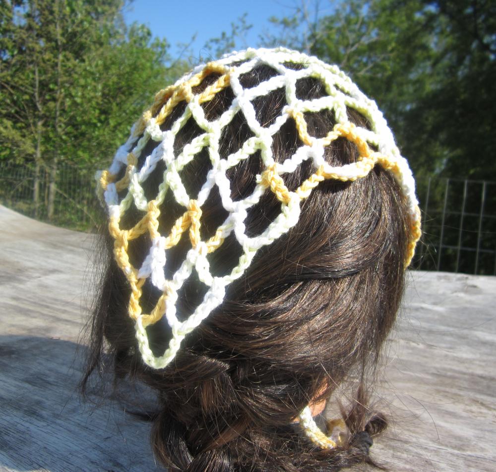 Do Rag, Kerchief, Headband, Hair Wrap, Hippie