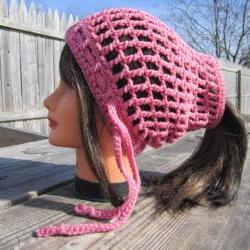 Long Headband, Dreads Band, Hippie Headband, Dreadlocks